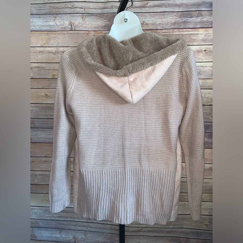 Anandas Collection - Size L/Xl - image 2